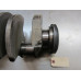 #E403 Crankshaft Standard For 06-08 Ford Explorer  4.6 F65E6303BC